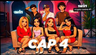 Video 1663514193: busty amateur milf masturbates, busty amateur milf ass, ass busty latin milf, bisexual sex orgy, busty milf porn, busty big ass milf, busty big tits milf, busty milf blowjob, bisexual group orgy, milf porn game, nude orgy, bisexual porno, best orgy, sex colombia