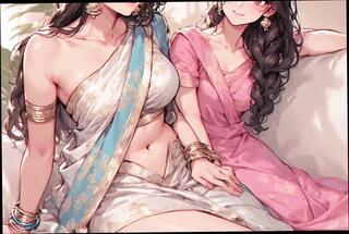Video 1650733111: creampie anime hentai uncensored, girls hentai uncensored animation, sex anime hentai uncensored, bbw stepmom milf fucks, brother step sister creampie, japanese anime hentai uncensored, pov japanese hentai anime, hot uncensored hentai milf, hentai sexy anime girls, horny milf stepmom fucks, homemade amateur milf stepmom, desi bbw aunty sex, indian bbw aunty sex, sister fucks brothers friends, hot mom stepmom bbw, sister step brother shared, hottest anime hentai japanese, uncensored japanese creampie hd, indian old aunty fuck, aunty indian 18 year