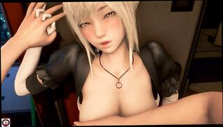 Video 1585120881: anime hentai 3d uncensored, 3d hentai anime cartoon, hentai anime sex, anime hentai teen, 3d hentai maid, titted 3d anime, hentai anime hd, blonde 3d hentai, old 3d teen, nudist sex, nudist straight, 18 year old 3d, funny anime, hentai american, hentai small, sticking sex