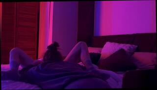 Video 1590786993: strapon lesbian ass fuck, strapon lesbian girl, lesbian strapon cum, lesbian lick strapon, lesbian strapon orgasm, strapon lesbian toying, lesbian strapon sex, amateur lesbian strapon, brunette lesbian strap, lesbian strapon rough, hard lesbian strapon, mature lesbian strapon, pussy licking strapon fucking, lesbian pussy licking scissoring, lesbian girl friends pussy, lesbians moan amateur, pussy eating strap, strapon fucks white, fat pussy lesbians, lesbian couple, french mature lesbians