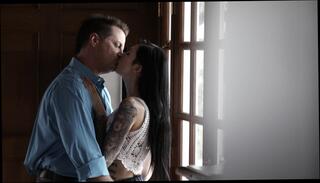 Video 1573617204: squirting teen fucked, sexy teen squirting, small tits squirt, pornstar squirting, squirting cumshot, squirting tattooed, brunette squirting