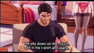 Video 1665750041: 3d hentai anime cartoon, hentai anime cartoon fuck, hentai 3d anime sex, 3d hentai animation hot, hentai cartoon anime big, teen sister fucks brother, anal sex 3d hentai, sister seduces step brother, stepmom stepdad fucking, stepsister seduces brother, sister brother fucking hard, brother sister mom, horny 3d cartoon, 3d animation ass big, big titted 3d anime, pussy 3d animation, brother step sister taboo, indian brother step sister, 3d hentai beauties, stepdad fucks daughter, stepmom tight pussy fucked, sister fuck step daddy, stepmom seduces son, mom stepmom mother, stepsister fucking alone, stepdad kissing, straight step brother, 3d erotica, pakistani step brother, stepmom wears, stepmom hotel, lingerie stepmom