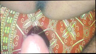 Video 1623809281: brother step sister sex, brother sister mom, indian brother step sister, hot step brother sister, hot indian aunty fingers, desi aunty fingering, sister foot job, granny foot job, aunty kissing sex, sex aunty girls, stepsister naked, aunty sex indian hindi, deep kissing indian aunty, deep throating step brothers, stepsister fucked, desi aunty blowjob, cowgirl foot job, straight step brother, hot step sister hd, brutal sex cowgirl