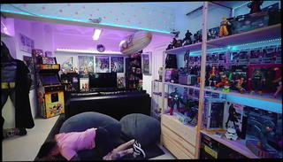 Video 1176543601: fucking straight, fucks german guy, spanish fuck