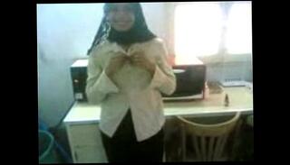Video 197963345: webcam porn cam, webcam hot cam, very hot porn, hot arab girl