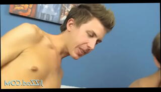 Video 1342214015: anal fuck cum facial, anal fucking facial cumshot, hardcore fucking facial cumshots, blowjob fuck facial cumshot, gay anal fuck cum, fucked missionary cum, gay cum kiss, anal riding hardcore, anal masturbation cum, cum eating facial, short anal fuck, short hair anal, riding american, riding shaved, dude
