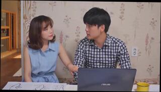 Video 1256906204: good model, korean teen, asian teen hd