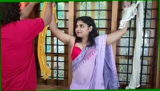 Video 1658749435: homemade sex woman, amateur homemade sex, desi sex romantic homemade, beautiful woman sex, sex homemade first time, horny neighbour fucked, amateur young woman, curvy amateur woman, woman loves sex, man woman sex, black woman sex, haired young woman, brown haired woman, woman stands, skin woman, woman face, bearded amateur