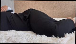 Video 1616506373: sexy milf pov handjob, hot solo milf masturbation, pov big boobed milf, milf mom pov, homemade pov milf, big ass milf pov, milf solo orgasm, pov solo girl, milf pov pussy, big tits milf pov, amateur milf pov, pov solo teen, asian milf pov, milf solo female, milf fingering, milf licking ass pussy, sexy arabic milf, moroccan milf, hijab milf