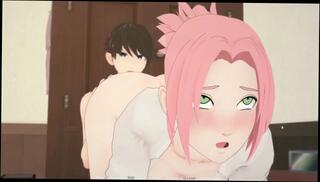 Video 1611699463: cartoon hentai uncensored, creampie uncensored hentai, hentai uncensored sex, doggy style sex creampie, doggy style cowgirl creampie, uncensored cartoon sex big, doggy style creampie pussy, doggy style anal creampie, ass doggy style creampie, doggy style blowjob creampie, amateur doggy style creampie, uncensored hentai naruto, fetish doggy style, ass fetish babe toys, doggy style sex cum, creampie cum inside pussy, hentai sex game, hentai 60fps, beaded sex toy