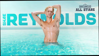 Video 1663386474: bareback twink gay sex, hunk pool, two hunks, takes hunk, boy