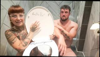 Video 1624741511: pee slaves, squirt slave, slave girl masturbates, pussy squirting girl, girl pee toilet, girl pee desperation, tattooed girl squirts, slave girl hd, homemade slave, couple peeing, pee straight, two slaves