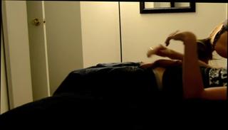 Video 187561104: amateur couple love, amateur couple passionate, amateur couple hd, kiss spreads, honey spreading, spreads legs