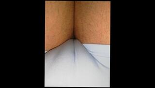 Video 1612750483: milf creampie compilation, solo milf compilation, milf ass fucked creampied, amateurs compilation milf teen, creampie orgasm compilation, creampie milf big ass, solo masturbation compilation, solo milf babe, black creampie compilation, female solo compilation, toes compilation, ass fucked hard creampied, hard dick masturbating solo, milf fucks babysitter, school creampie
