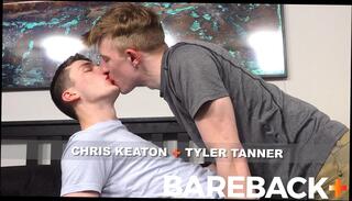 Video 1665821671: fetish bareback, blowjob barebacking gay, bareback pornstar, bareback tattooed, bareback hd, big cock moaning, knees deep throats