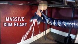 Video 1623035781: cbt femdom bdsm mistress, milking cock bdsm fetish, mistress milking slave, milking massage orgasm, femdom cbt ball, femdom milking handjob, sex slaves milking, gloryhole milking table, leather femdom mistress, mistress stretches slaves, hard fetish bdsm, milking cock sex toys, balls massage cum, penis massage cum, cock milking cumshot, huge penis massage, vibrator milking, big milkings cums, massive cock gloryhole, milking straight, massage tease, hd massage sex, american milk, men milking, massage tugging, hand massage, massage head
