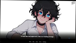 Video 1665659055: femboy part 1