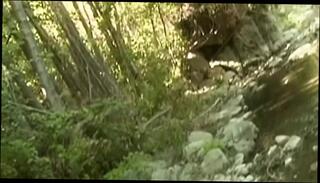 Video 1653167091: milf big tits orgasm, hardcore milf orgasm, milf hardcore cumshot, big tits milf friend, milf daddy, straight milf, milf paid, milf hd, hardcore step daddy, friend's step dad's