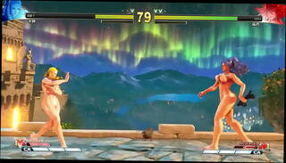 Video 1592296325: porn nude, nude street