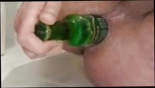 Video 1565342401: gay bottle, turkish gay, man gay