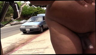 Video 918142155: public nudity gay, gay outside