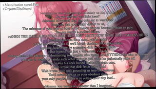 Video 1653936785: hentai yuri lesbian, lesbian joies, lesbian crush, cheating joi, lesbian love