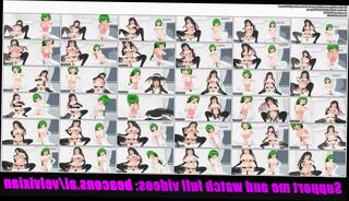 Video 1596034511: anime hentai 3d uncensored, pov 3d hentai animation, cum 3d hentai animations, 3d cartoon animated, 3d animated orgy, 3d animation threesome, 3d cartoon anal sex, threesome pov amateur sex, anime hentai teen, pov cowgirl hentai, 3d hentai fucking, homemade threesome pov, 3d fantasy animation, hd 3d animation, family threesome orgy, threesome group orgy, amateur pov rides teen, pov reverse cowgirl anal, foursome group sex orgy, german amateur homemade threesome, reverse cowgirl position pov, hentai sex school, cowgirl pov style, anime straight, teen threesome old, pov 18 year old