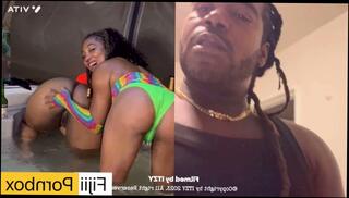 Video 1599360033: wide open, bbw doggy style pov, pov teen fucked doggy, pussy doggy style pov, doggy style anal gaping, amateur pov doggy style, dick doggy style pov, bbw ass doggy style, pov hardcore doggy style, big ass bbw doggy, best pov doggy style, ebony bbw doggy style, extreme teen gape pussy, bbw fucks tight pussy, fuck daddy doggy style, gaping anal porn, pussy stretched doggy style, gaping slim pussy, stretch fucks thicke bbw, anal gape queen, doggy style fuck young, doggy fucking old, jamaican bbw, cock pounding tight pussy