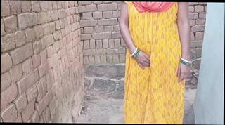 Video 1655480391: vintage massage, indian girl massage sex, massage girl pussy, couple sex massage, pussy massage anal, wife pussy massage, massaged first time anal, shy girl massage, sweet pussy massage, college girl massage, wife share massage, girl friend massage, gf massage, girl massage love, bf massage, asian massage girl, best pussy massage, massage rides, massage teacher, outdoor sex massage, hd massage sex, straight massage, 18 year old massage, hand massage, sports massage, yoga massage, tanned college girl