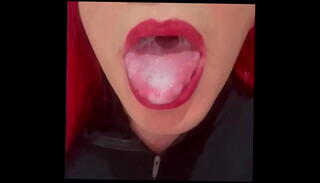 Video 1622067635: crossdresser tranny shemale, crossdresser travesti, crossdresser facial, crossdresser cumshot, tranny shemale trans, shemale cum facial, semen