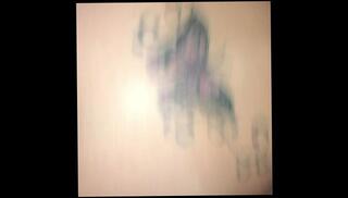 Video 1664487673: pov finger ass, pov ass fetish, pov fingering masturbation, girl fetish pov, ass hole fingering masturbation, amateur fingering ass hole, ass fingering fisting, sex ass fingering, ass fingering orgasm, handjob finger ass, hardcore fingering ass, pov thick ass, white ass pov, rough fingering ass, ass fingering close, curvy girl fingering, amazing pov handjob, fingering female orgasm, ass blonde fingering, fingered stimulated, sexual ass, ass hole pleasure