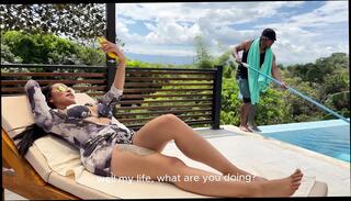 Video 1663025501: milf wife bbc cuckold, interracial bbc cuckold, amateur wife interracial cuckold, cuckold deep throat bbc, hot wife bbc cuckold, cuckold lick bbc, cougar milf big cock, interracial black cock bbc, bbc hardcore doggy style, homemade bbc cuckold, latin milf interracial sex, cuckold milf riding, milf cougar big ass, milf blowjob doggy style, milf pussy doggy style, bbc interracial cheating, rides bbc reverse cowgirl, black cock bbc cums, black girl rides bbc, wife outdoor amateur milf, milf pussy tight ass, bbc pool boy, doggy style cowgirl position, bangladeshi doggy style sex, big ass spanish milf, big ass colombian milf, perfect ass doggy style, beautiful girl doggy style, bbc cum mouth, doggy style straight, sexy bbc, swimming pool milf, huge bbc, hottest bbc, doggy style hd, fuck huge latin cock, fucks guys huge cock, huge breasts fucking, brunette fucks black cock