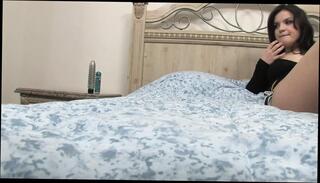 Video 1665263821: solo bisexual, slut solo pussy, pussy solo orgasm, solo slut toying, teen slut solo, solo sex toy, first bisexual sex, beautiful solo pussies, solo brunette pussy, vagina solo, cunt solo, straight bisexual, teen solo hd, first time bisexual, alone solo, teen toys twat, pussy snatches, touching pussy