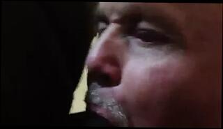 Video 1555965301: bisexual bbc, bbc gangbang, straight bisexual, loves bbc, straight australian