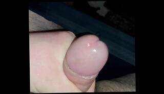 Video 1595166445: cumshot masturbating big dick, male masturbation big dick, masturbation cum, big dick bearded