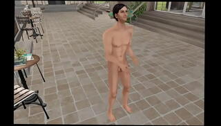 Video 1624814685: masturbating naked public, naked jacking