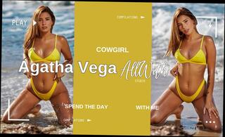 Video 1624979844: vr porn compilation, cowgirl compilation, toys compilation, latin compilation, vr porn experience, venezuelan cowgirl, vr porn hot