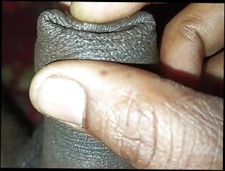 Video 1607580151: indian gay cumshot, play cumshot