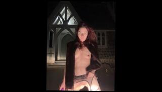 Video 1616486063: milf solo dildo, solo amateur dildoing, solo toy dildo, solo milf babe, solo female dildo, naughty amateur milf, amateur milf public, naughty milf red, red head milf