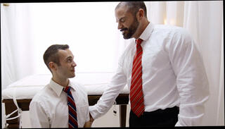 Video 1658080484: bareback twink gay sex, twink daddy bareback, bear twink bareback, muscle twinks bareback, spread