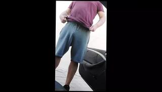 Video 1634345391: chubby hairy daddy, hairy uncut cock, chubby hairy gay, hairy chubby amateur, hairy uncut dick, bear chubby hairy fat, chubby hairy mature, uncut cock erection, uncut cock balls, gay uncut penis, hairy nude gay, hairy naked gay, horny chubby guy, chubby spanish amateur, uncut cock outdoor, chubby daddy play, hairy european amateur, tied chubby, chubby car, chubby public, hd uncut, penis urethra, sounding urethral cock, naked exhibition