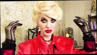 Video 1663092071: solo bdsm fetish, female domination joi, solo male joi, dominant dirty talk, amateur female domination, dominant lady, mature lady solo, solo blonde lady, solo straight male, high heel domination, joi english, domination hd