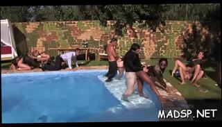 Video 890260285: group interracial sex orgy, hardcore interracial orgy, interracial orgy party, sex orgy blowjob, public sex orgy, eurobabe interracial, girl pied, wild pie