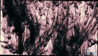 Video 1664489261: boy oil massage, oil massage orgasm, oil massage fuck, oil massage sex, oil massage cum, oil massage blowjob, oil massage babe, massage amateur fucks, boy friend massage, gorgeous massage babe, european massage babe, massage swallow, hd massage sex, straight massage, masseur massage, foreplay massage, handsome massage, cheating massage, missionary fuck orgasm, brunette fucks boy, romanian boys