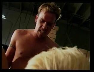Video 44422701: riding dudes cock, ass rides cock, gay porn riding, homo rides
