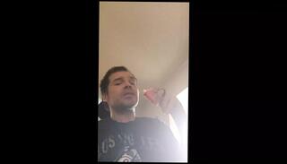 Video 1622873761: gay hairy, hairy american, hd hairy