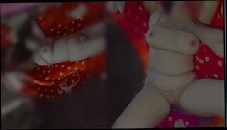 Video 1665171051: ass indian aunty doggy, aunty doggy style sex, doggy style sex creampie, wife doggy style creampie, creampie homemade doggy style, doggy style creampie pussy, creampie doggy style hardcore, desi aunty doggy style, virgin creampie, virgin indian girl sex, girl virgin pussy tight, pussy virgin girl first, aunty kissing sex, housewife aunty sex, hot wife homemade doggy, virgin ass hole pussy, straight virgin ass, virgin girl first time, indian aunty outdoor sex, virgin girl 18 year, bangladeshi aunty sex hot, desi old aunty sex, aunty lover sex, aunty hotel sex, hottest homemade doggy style, aunty sex hd, pornstar doggy style