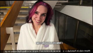 Video 1596148485: homemade amateur couple sex, amateur couple rough sex, couple blowjob sex, couple sex orgasm, blowjob cowgirl sex, dirty amateur couple, rough sex dirty talk, public sex dirty, homemade russian blowjob, blowjob hot sex, public sex hotel, public flashing sex, outside public sex, sex pick, petite rough sex, brunette public blowjob