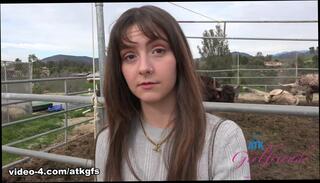 Video 1624451254: skinny teen pov, skinny brunette pov, skinny small tits teen, skinny teen outdoor, teen pov public, pee home, skinny smoking, anime, pet, riding