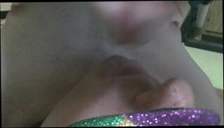 Video 1655847165: pov compilation sucking cock, solo uncut cock masturbating, big cock pov compilation, pov solo dick, mature solos compilation, brunette sucking cock pov, big cock pov homemade, pierced cock solo, long dick pov, shaved uncut dick, man dick pov, bunny pov, tongue pov, solo long haired brunette, stretched pov, pov yoga, exhibitionist solo, dick exercise